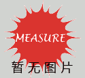 8月13日，我院業(yè)務院長董俊英與產科主任李彩霞在龍江衛(wèi)生院開展健康講座及義