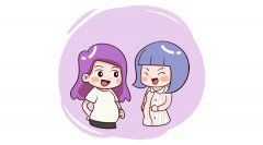 寶寶的成長(zhǎng)過程中需要做哪些